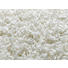 HOCHFLORTEPPICH 160/230 cm gewebt Weiß - Weiß, Basics, Textil (160/230cm) - Novel HOCHFLORTEPPICH 160/230 cm gewebt Weiß - Weiß, Basics, Textil (160/230cm) - Novel