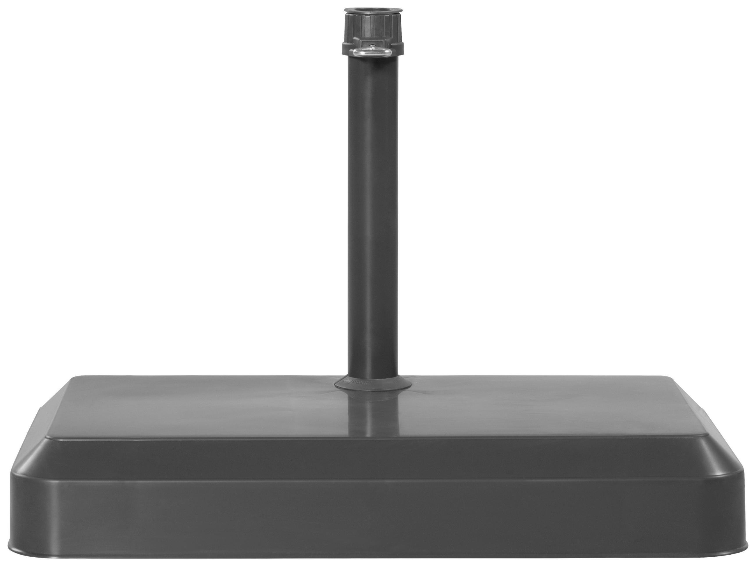 Sonnenschirmständer