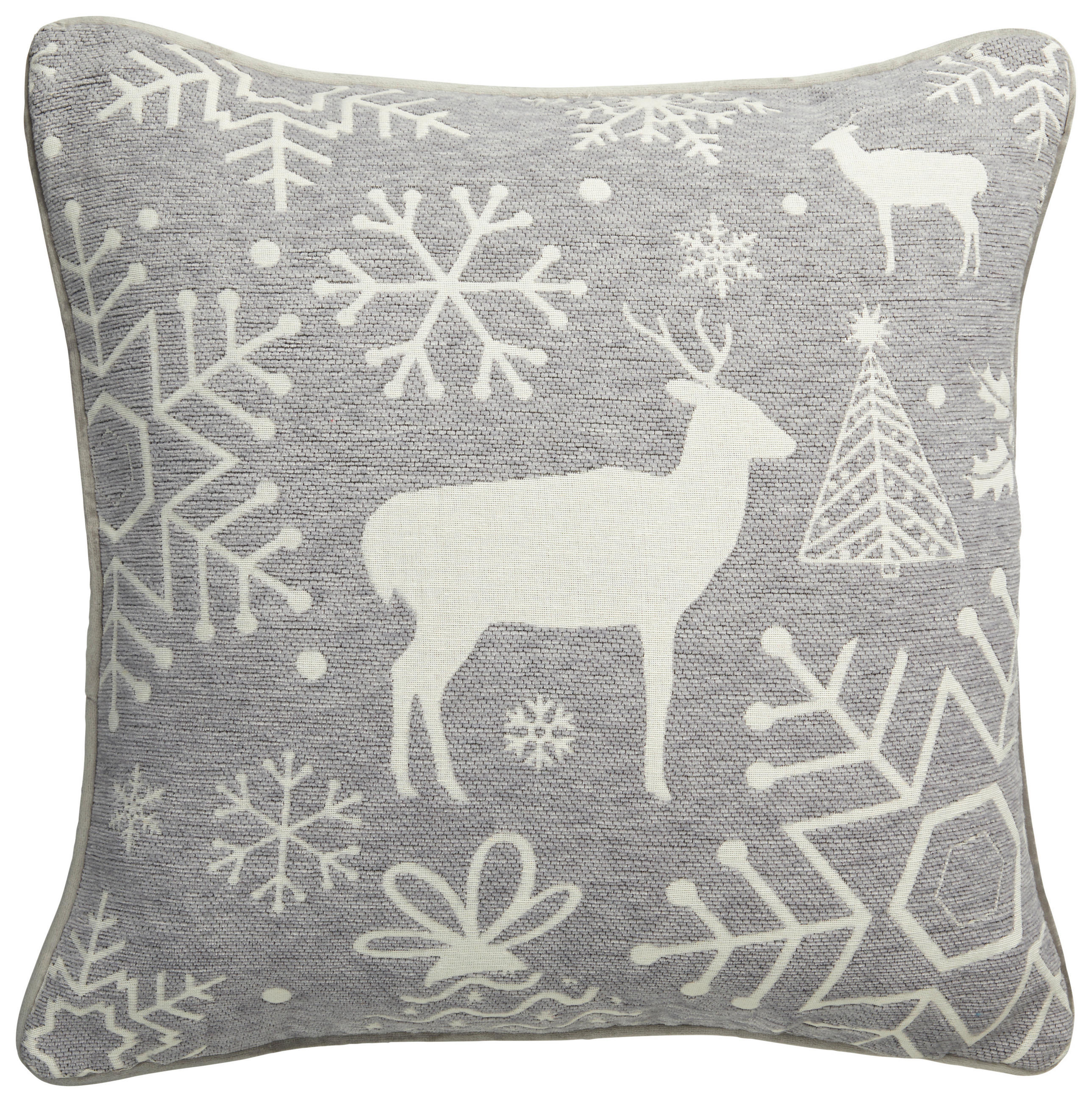 Zierkissen Göteborg