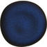 SPEISETELLER - Dunkelblau, LIFESTYLE, Keramik (28/28/2,7cm) - Villeroy & Boch SPEISETELLER - Dunkelblau, LIFESTYLE, Keramik (28/28/2,7cm) - Villeroy & Boch