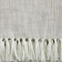 WOHNDECKE 160/210 cm Grau, Weiß - Weiß/Grau, Design, Textil (160/210cm) - Novel WOHNDECKE 160/210 cm Grau, Weiß - Weiß/Grau, Design, Textil (160/210cm) - Novel