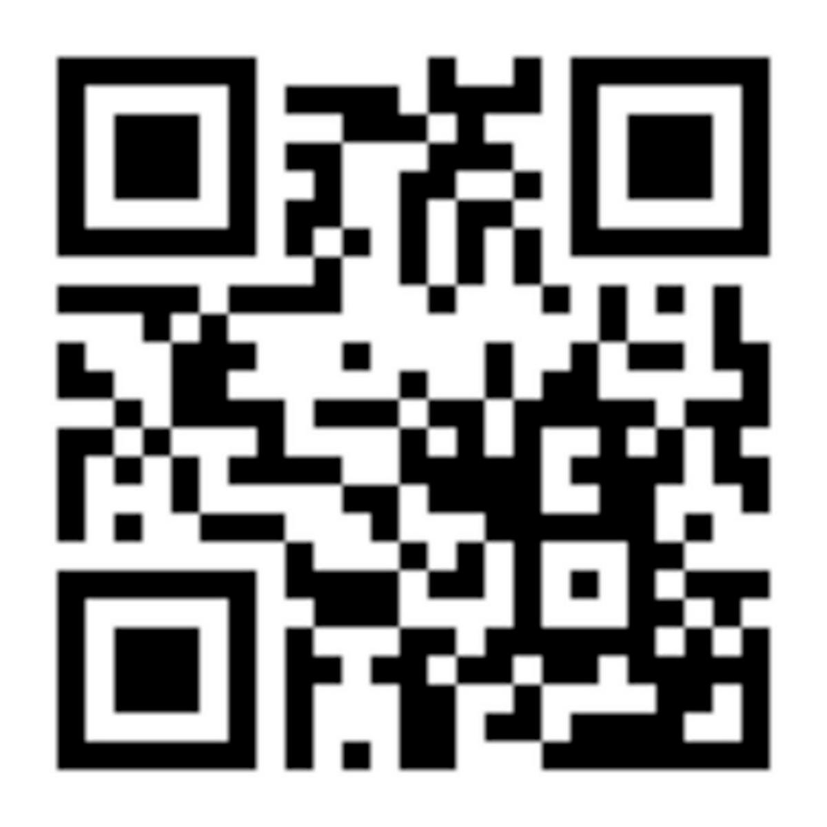 LED SIJALICA - prozirna/bela, Osnovno, plastika/keramika (1.7/7cm)