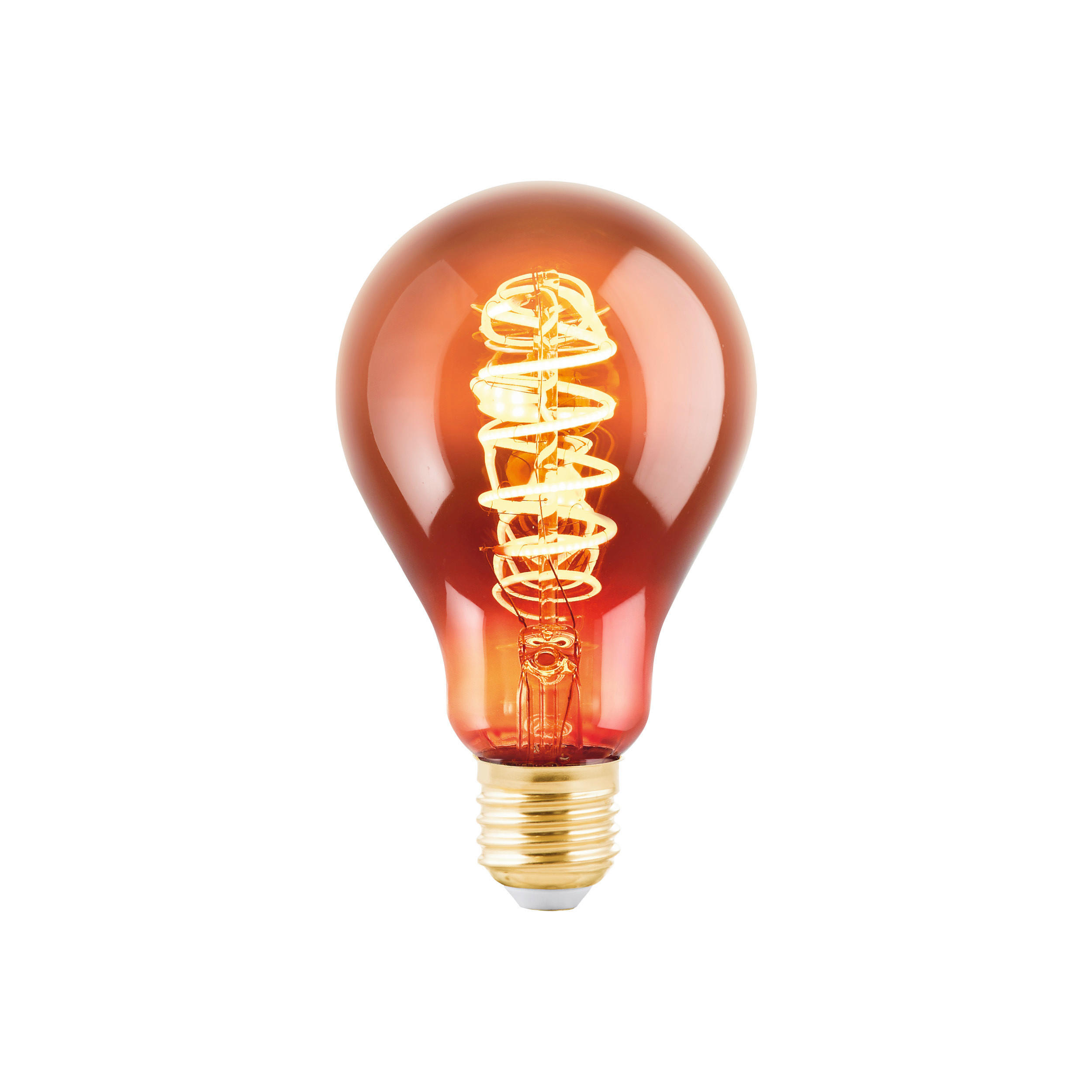 BEC LED