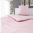 BETTWÄSCHE Satin Rosa 155/220 cm - Rosa, Basics, Textil (155/220cm) - Novel BETTWÄSCHE Satin Rosa 155/220 cm - Rosa, Basics, Textil (155/220cm) - Novel