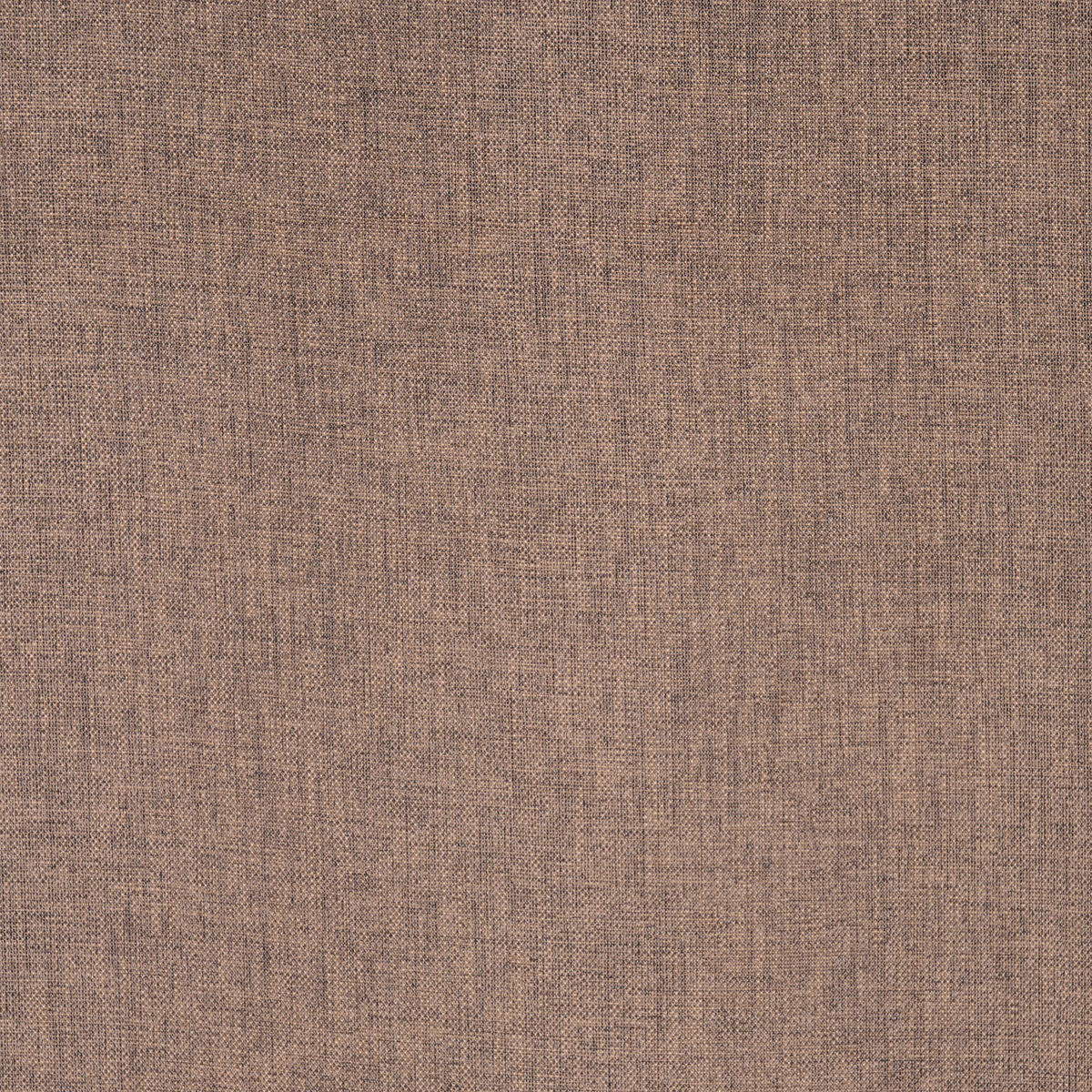 HOTOVÝ ZÁVĚS, 135/175 cm - hnědá, Basics, textil (135/175cm) - Boxxx