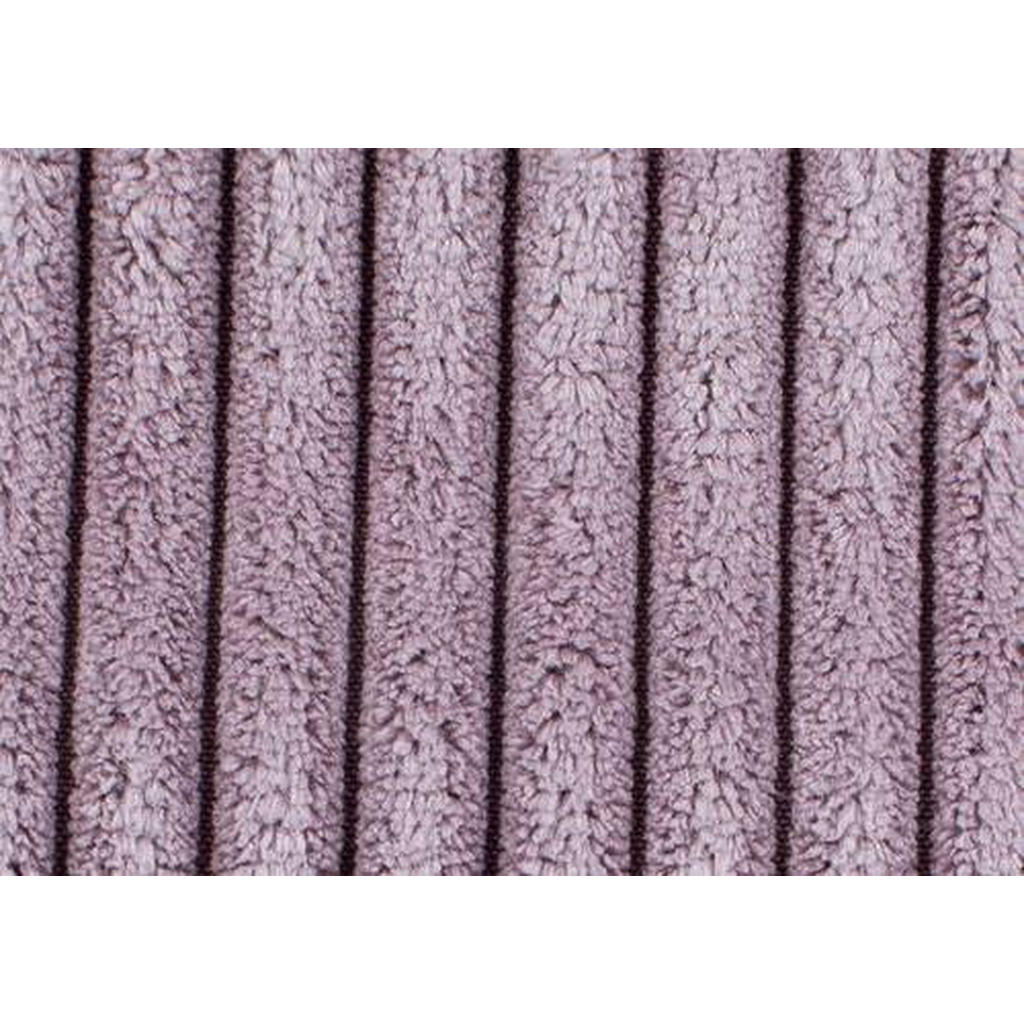 Thumbnail - Carryhome Ecksofa, Violett, Textil, 4-5-Sitzer, Füllung: Schaumstoff, Ottomane rechts, L-Form, 314x250 cm, Stoffauswahl,...