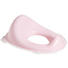 TOILETTENTRAINER Ocean - Rosa, Trend, Kunststoff (30/40/14cm) - My Baby Lou TOILETTENTRAINER Ocean - Rosa, Trend, Kunststoff (30/40/14cm) - My Baby Lou