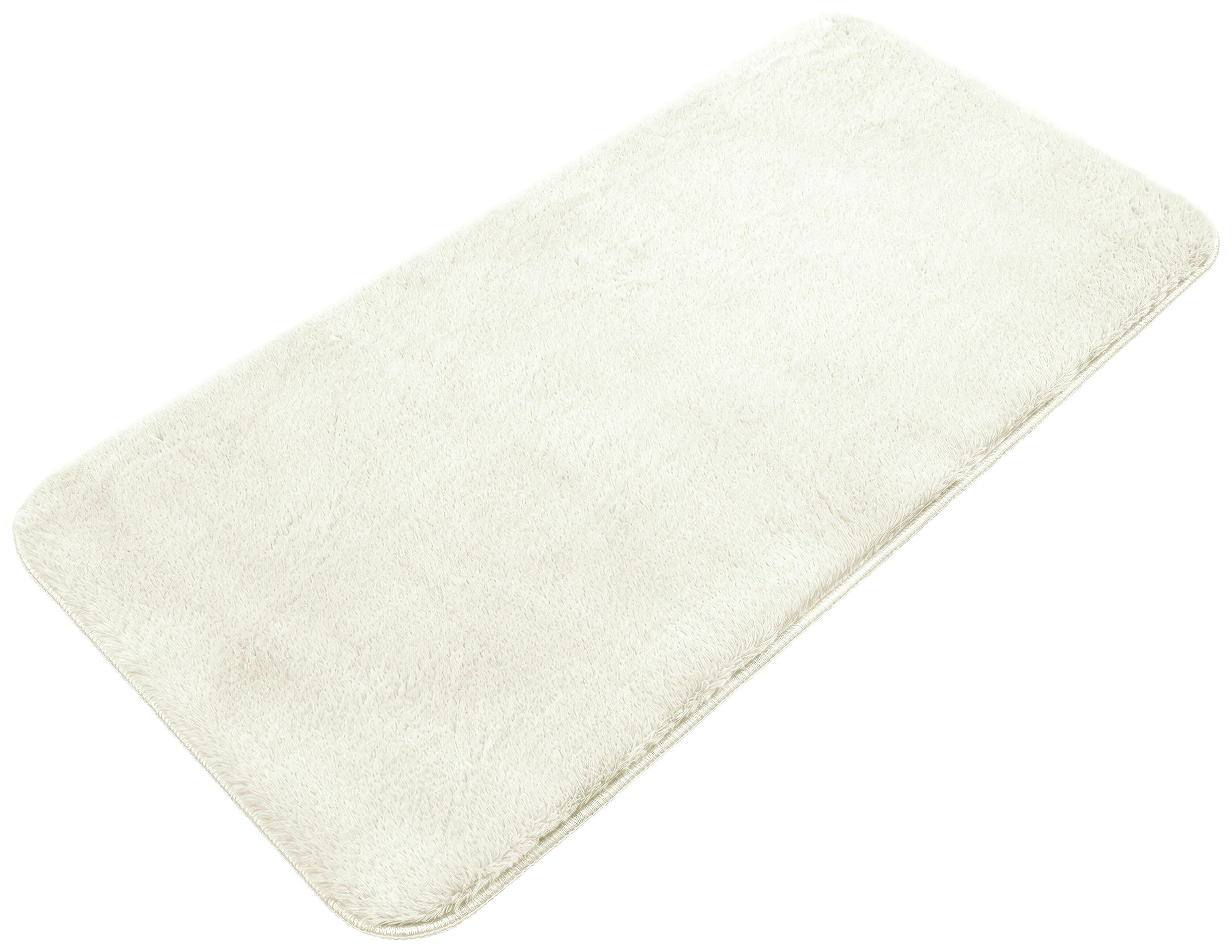 Esposa KOUPELNOVÁ PŘEDLOŽKA, 70/120 cm