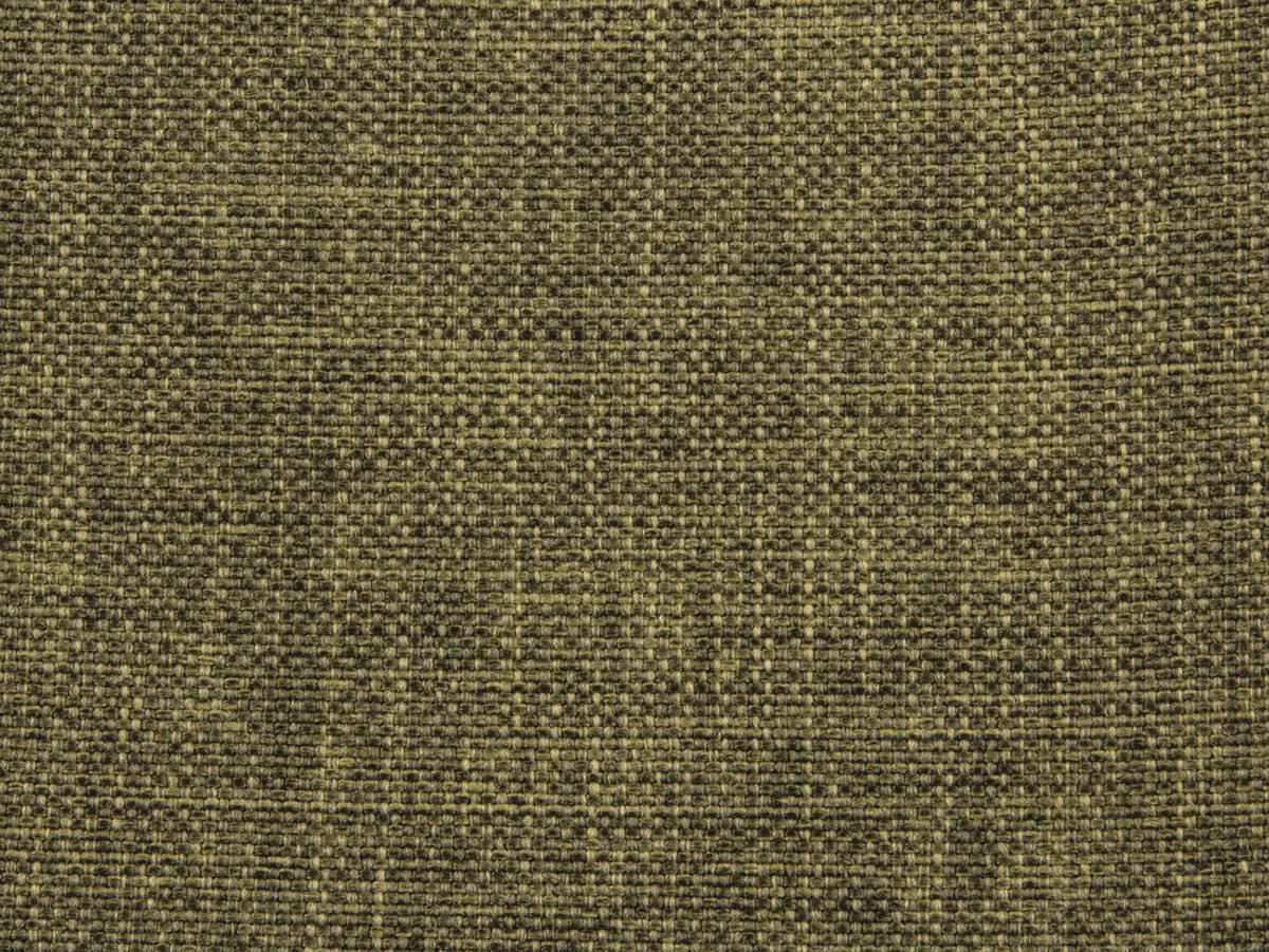 POLSTERBEZUG FÜR SHAPE QUEEN 32/61-64 cm  - Blau, Basics, Textil (32/61-64cm) - Tempur