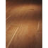 Parkett PARKETTBODEN Amerikanischer Kirschbaum per m² - Rotbraun, LIFESTYLE, Holz (201/16/1,3cm) - Parador Parkett PARKETTBODEN Amerikanischer Kirschbaum per m² - Rotbraun, LIFESTYLE, Holz (201/16/1,3cm) - Parador