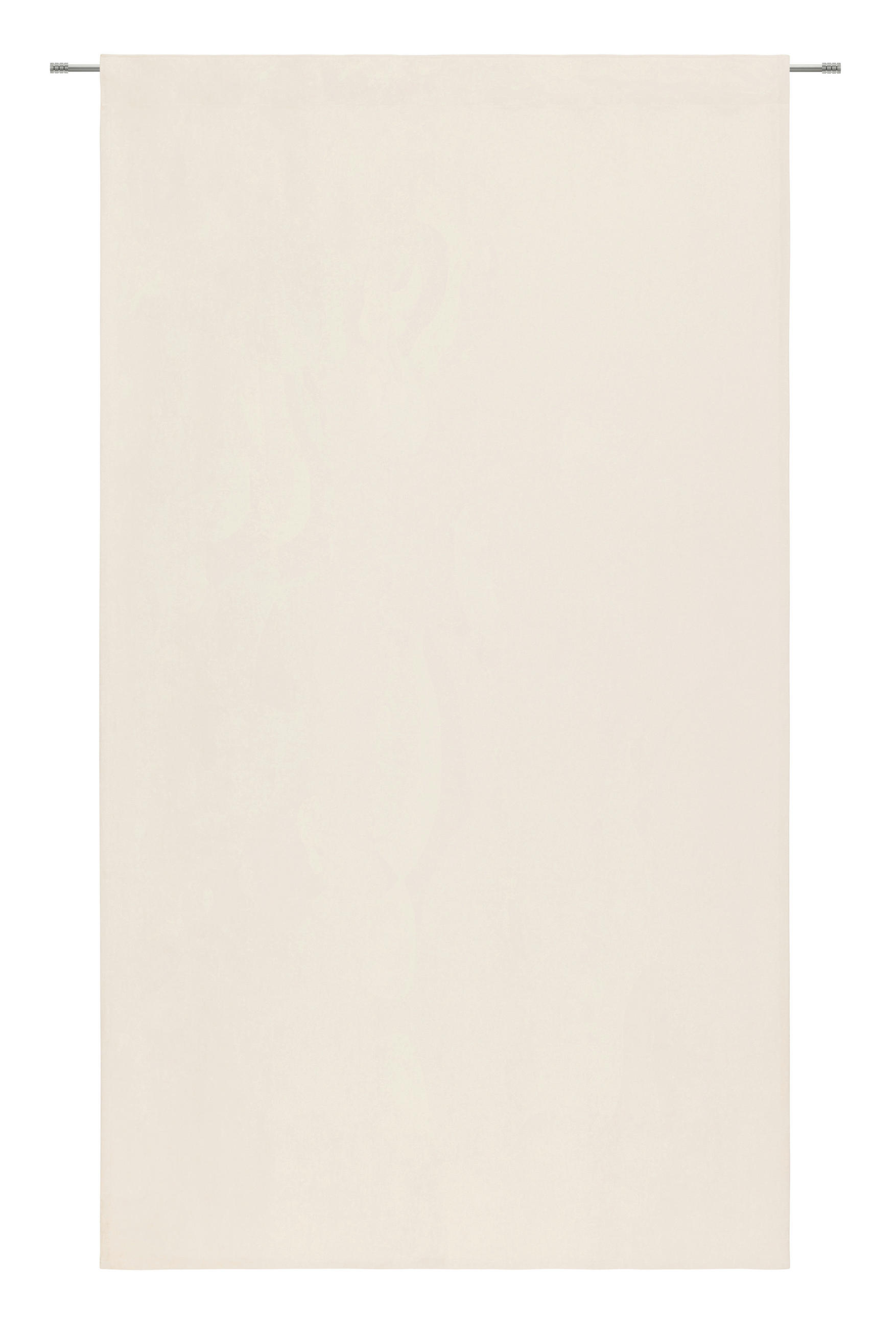 FERTIGVORHANG  - Trend, Textil (140/245cm) - Esposa