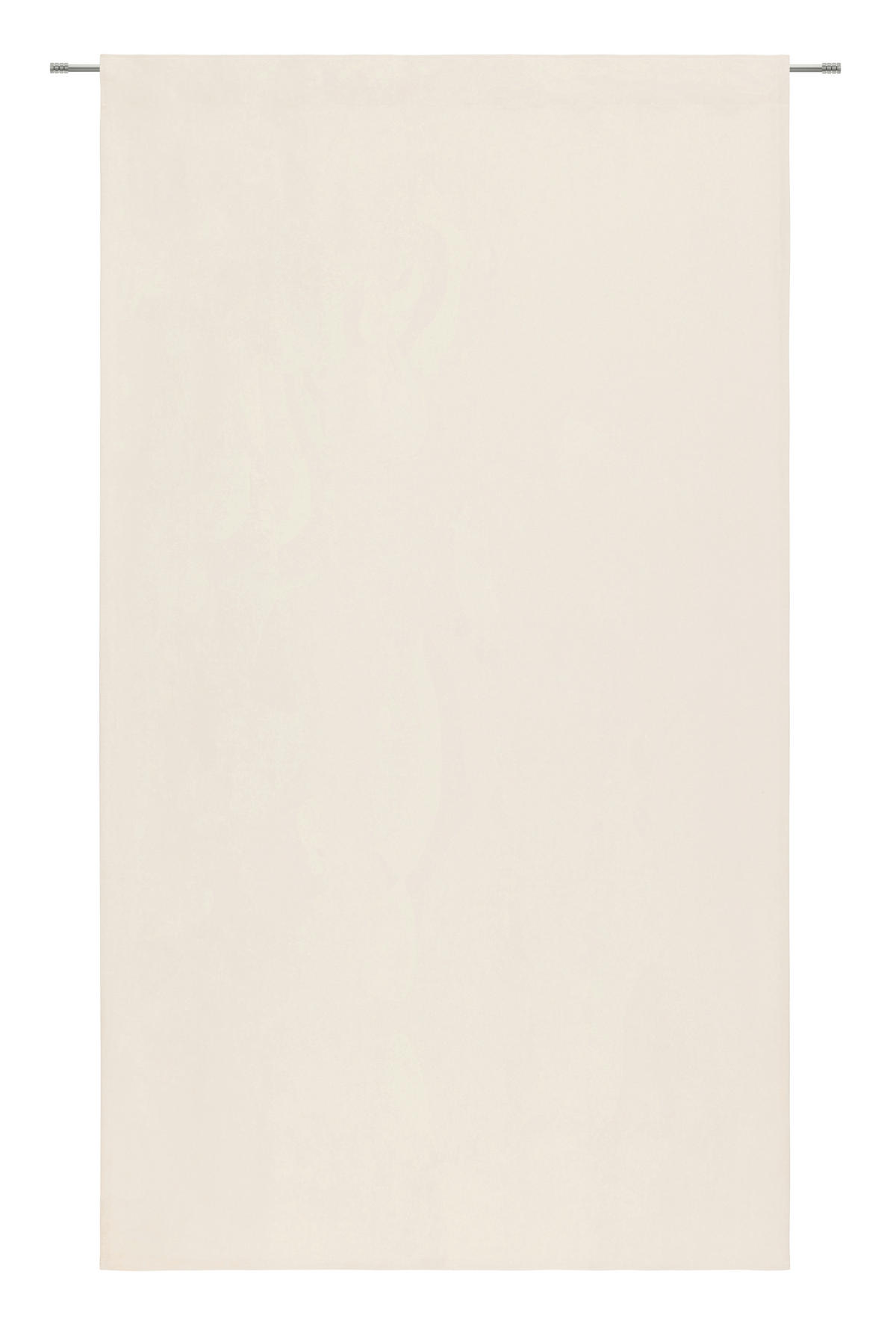 HOTOVÝ ZÁVĚS, 140/245 cm - Trend, textil (140/245cm) - Esposa