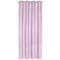 ÖSENVORHANG blickdicht - Rosa, Basics, Textil (140/245cm) - Esposa ÖSENVORHANG blickdicht - Rosa, Basics, Textil (140/245cm) - Esposa