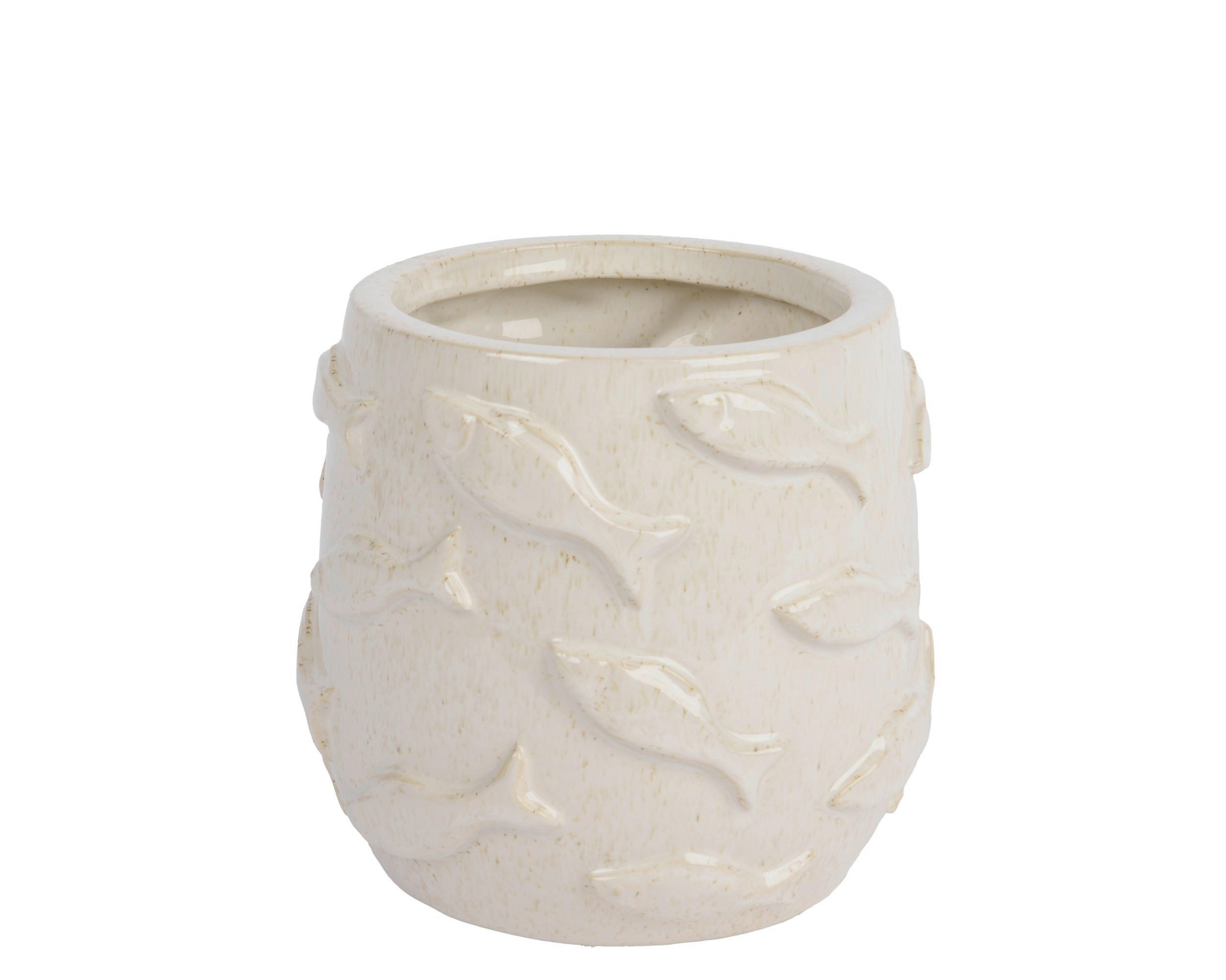 VAZA   - Basics (16/16/15cm)