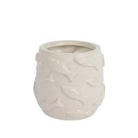 VAZA   - Basics (16/16/15cm)