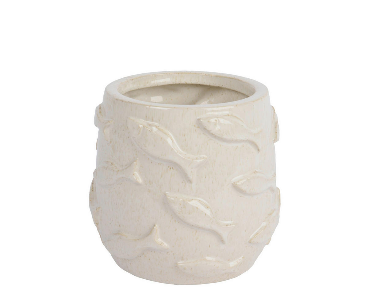 VAZA   - Basics (16/16/15cm)