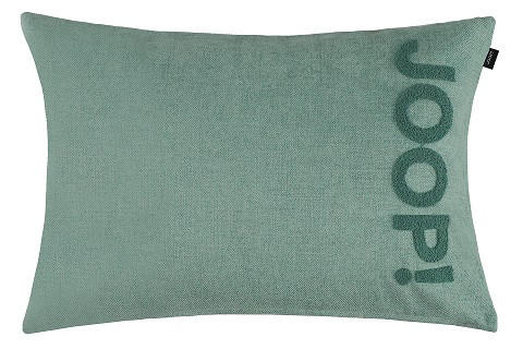 Joop! POTAH NA POLŠTÁŘ 40/60 cm