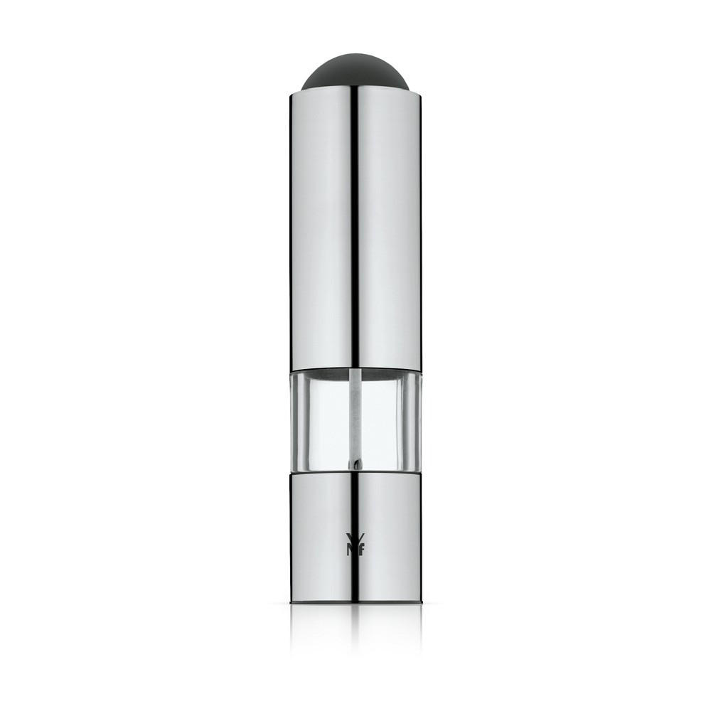 WMF Salz-