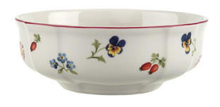 MISA porcelán keramika 15 cm - viacfarebná, Konventionell, keramika (15cm) - Villeroy & Boch