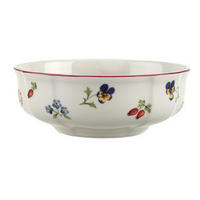 MISA porcelán keramika 15 cm - viacfarebná, Konventionell, keramika (15cm) - Villeroy & Boch