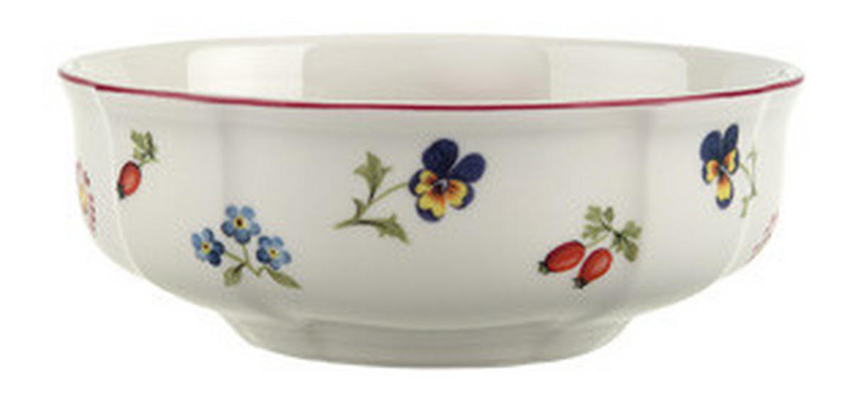 MISA porcelán keramika 15 cm - viacfarebná, Konventionell, keramika (15cm) - Villeroy & Boch