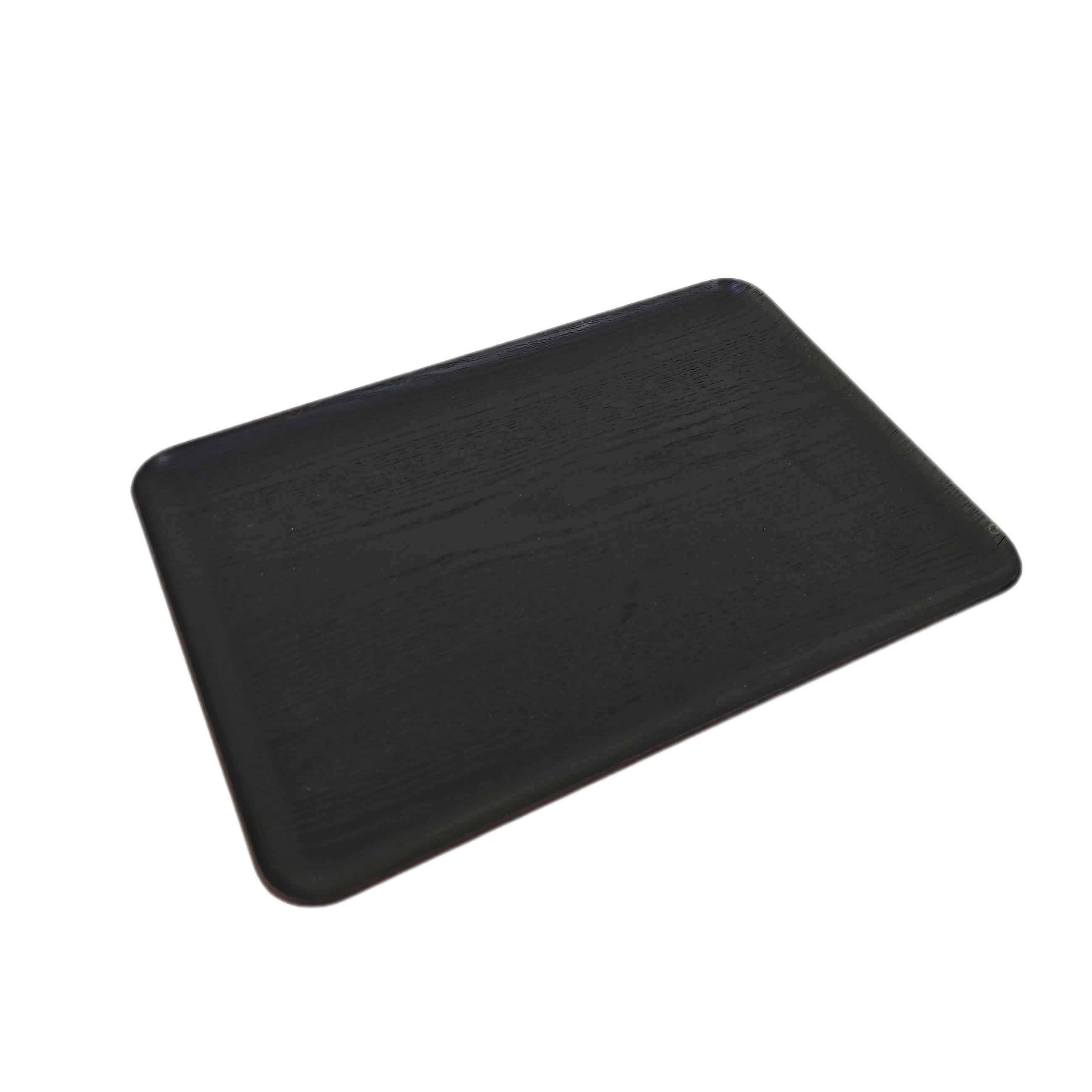 Novel TÁC, dřevo, 36/28/0,4 cm