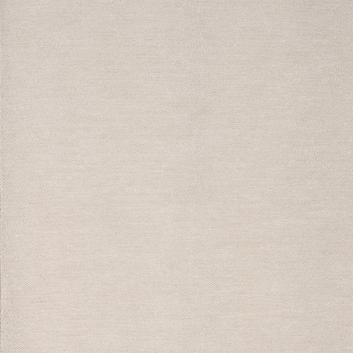 FERTIGVORHANG  black-out (lichtundurchlässig)   135/245 cm  - Taupe, Basics, Textil (135/245cm) - Dieter Knoll