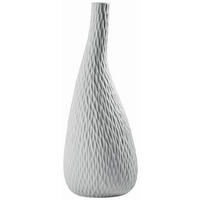 VAZA 1333011, 33,5 CM  keramika  - krem barve, Konvencionalno, keramika (12.5cm) - ASA