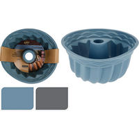 Formă De Copt - Basics, plastic (24/24/11cm)