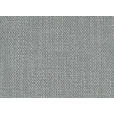 SCHLAFSOFA  in Webstoff Grau  - Schwarz/Grau, Design, Holz/Textil (184/92/102cm) - Venda