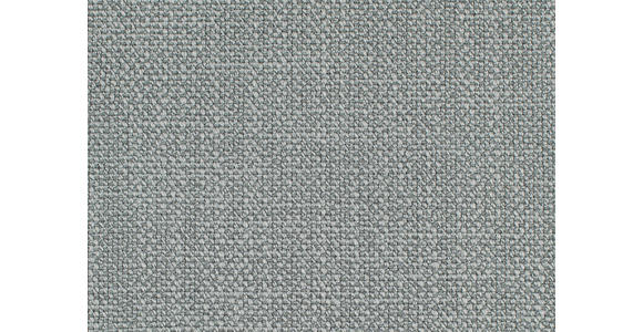 SCHLAFSOFA  in Webstoff Grau  - Schwarz/Grau, Design, Holz/Textil (184/92/102cm) - Venda