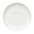 UNTERTASSE - Weiß, KONVENTIONELL, Keramik (18cm) - Villeroy & Boch UNTERTASSE - Weiß, KONVENTIONELL, Keramik (18cm) - Villeroy & Boch