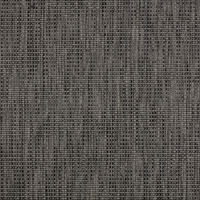 PREPROGA  BT BALTRUM     120/180 cm     rjava, črna  - črna/rjava, Basics, umetna masa/tekstil (120/180cm)
