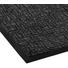 FUßMATTE 60/80 cm - Anthrazit, KONVENTIONELL, Kunststoff/Textil (60/80cm) - Esposa FUßMATTE 60/80 cm - Anthrazit, KONVENTIONELL, Kunststoff/Textil (60/80cm) - Esposa