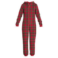 PIZSAMA - Basics (S M Lnull)