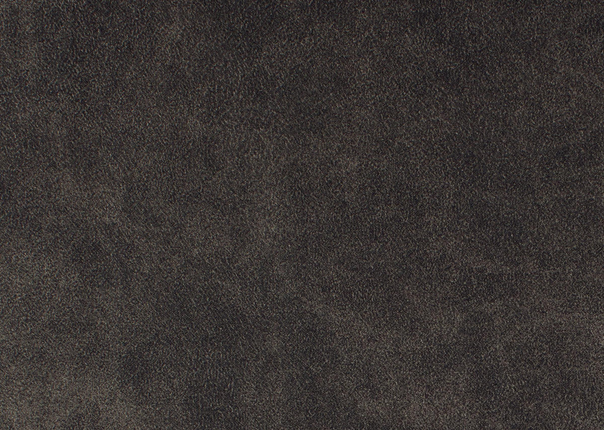 BOXSPRINGBETT 160/200 cm  in Graubraun  - Graubraun/Schwarz, Design, Kunststoff/Textil (160/200cm) - Hom`in