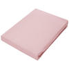 FIXLEINTUCH - Rosa, Basics, Textil (180-200/200cm) - Novel