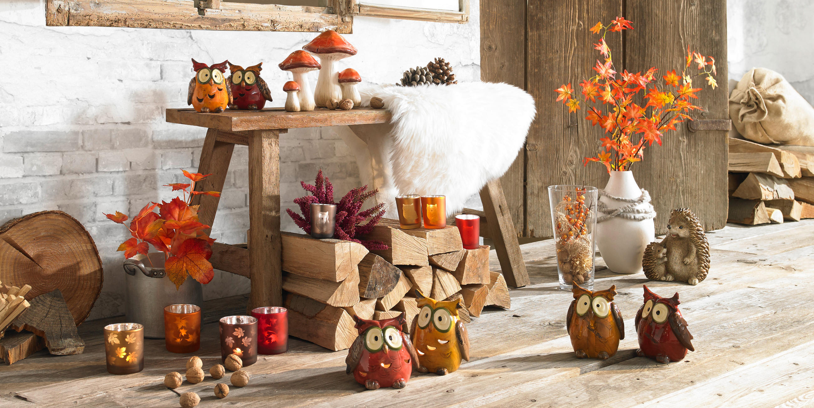 VÁZA, sklo, 25 cm - číra, Basics, sklo (12,5/25cm) - Ambia Home
