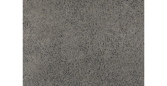 WOHNLANDSCHAFT in Mikrofaser Dunkelgelb, Grau  - Chromfarben/Dunkelgelb, Design, Kunststoff/Textil (204/350/211cm) - Xora