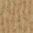 DESIGNBODEN per m² - Eichefarben/Gelb, MODERN, Holz/Holzwerkstoff (128,5/19,1/0,9cm) - Parador DESIGNBODEN per m² - Eichefarben/Gelb, MODERN, Holz/Holzwerkstoff (128,5/19,1/0,9cm) - Parador