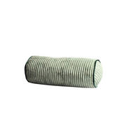 KISSENBEZUG 40/15 cm  - Salbeigrün, Basics, Textil (40/15cm) - Novel