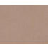 VLIESTAPETE 10,05 m - Braun, Design, Textil (53/1005cm)
