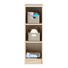 UNTERSTELLREGAL Holz Esche Naturfarben - Naturfarben, KONVENTIONELL, Holz/Holzwerkstoff (31/88/32cm) - My Baby Lou UNTERSTELLREGAL Holz Esche Naturfarben - Naturfarben, KONVENTIONELL, Holz/Holzwerkstoff (31/88/32cm) - My Baby Lou
