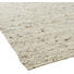 Handwebteppich 130/190 cm - Beige, Natur, Textil (130/190cm) - Linea Natura Handwebteppich 130/190 cm - Beige, Natur, Textil (130/190cm) - Linea Natura