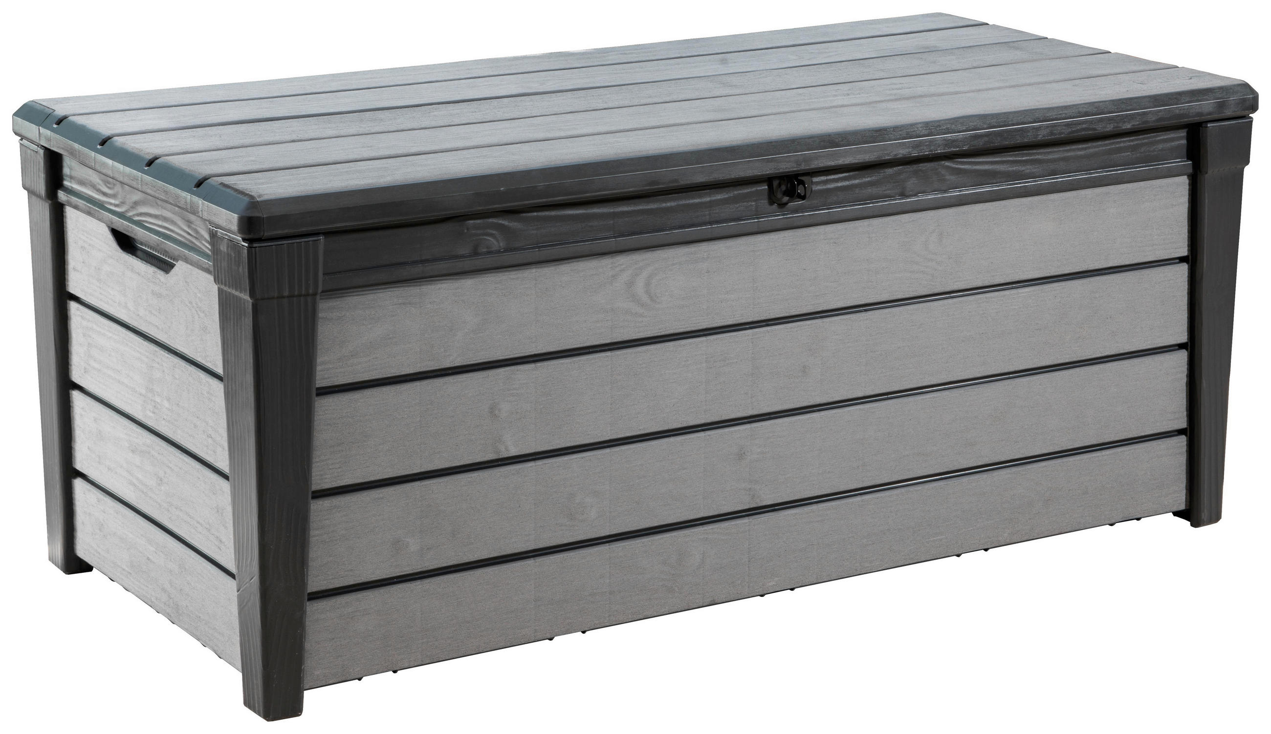 Kissenboxen Gartenboxen Auflagenboxen Kaufen Xxxlutz