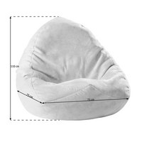 einrichtungsideen mit sitzsack sitzgelegenheit, sitzsäcke & kindersitzsäcke in vielen farben & designs | xxxlutz, Ideen entwickeln