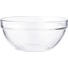 MÍSA - průhledné/čiré, Basics, sklo (29cm) - Homeware MÍSA - průhledné/čiré, Basics, sklo (29cm) - Homeware