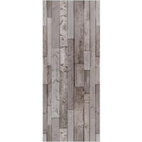 KUHINJSKI TEPIH  višebojna     - višebojna, Konvencionalno, tekstil/plastika (60/150cm) - Esposa