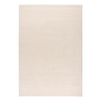 TKANI TEPIH 200/290 cm   boje bjelokosti   - boje bjelokosti, Basics, tekstil/plastika (200/290cm) - Pierre Cardin