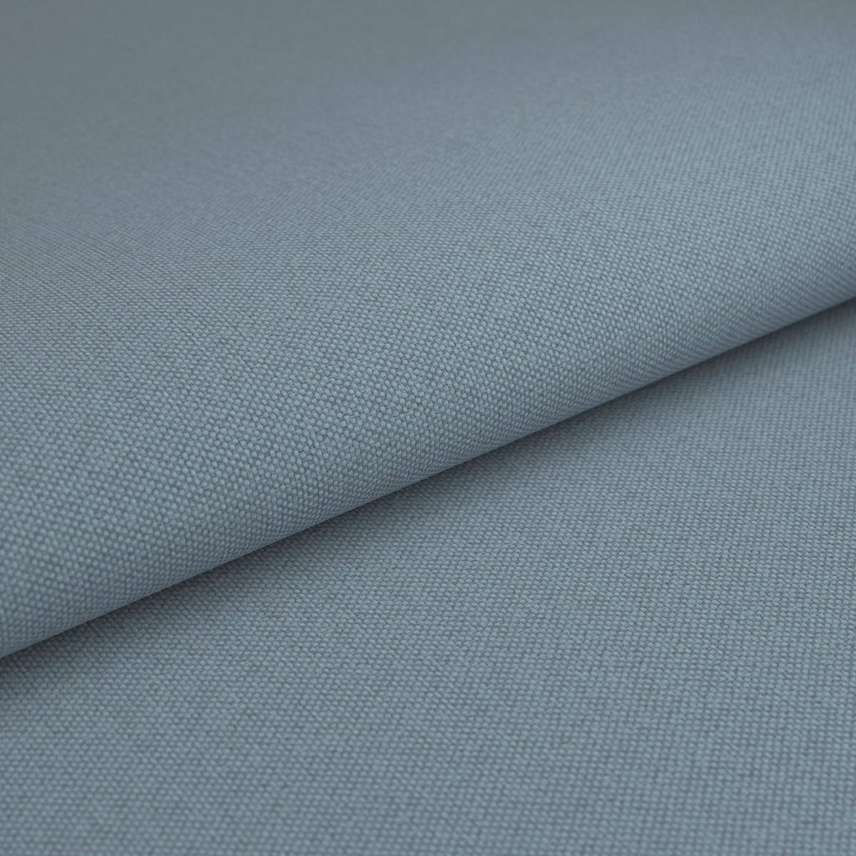 DREHSTUHL Grau, Schwarz, Hellblau  - Schwarz/Grau, MODERN, Kunststoff/Textil (70/103-115/70cm)